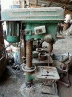 机械厂转行，设备便宜处理电焊机台钻砂轮机