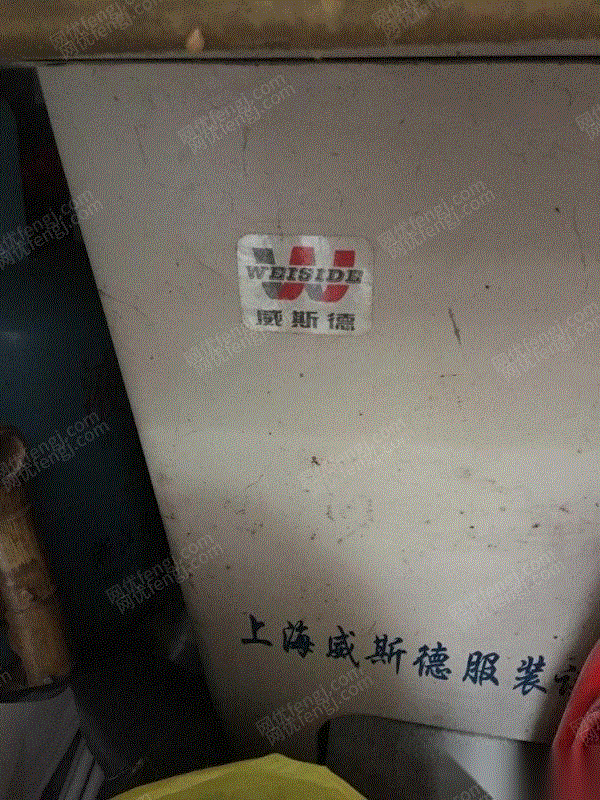 二手蒸汽锅炉价格