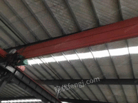 江苏求购二手单梁行车各种型号及整厂回收 江苏求购二手单梁行车各种型号及整厂回收