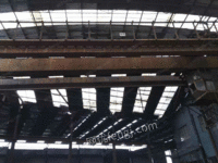 求购二手龙门吊各种型号及吨位 求购二手龙门吊各种型号及吨位