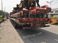 上海求购二手单双梁龙门吊各种型号及吨位 上海求购二手单双梁龙门吊各种型号及吨位