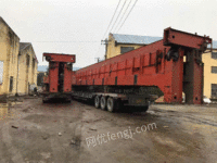 江苏求购二手单双梁龙门吊各种型号及吨位 江苏求购二手单双梁龙门吊各种型号及吨位