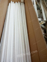 转让一批节能灯