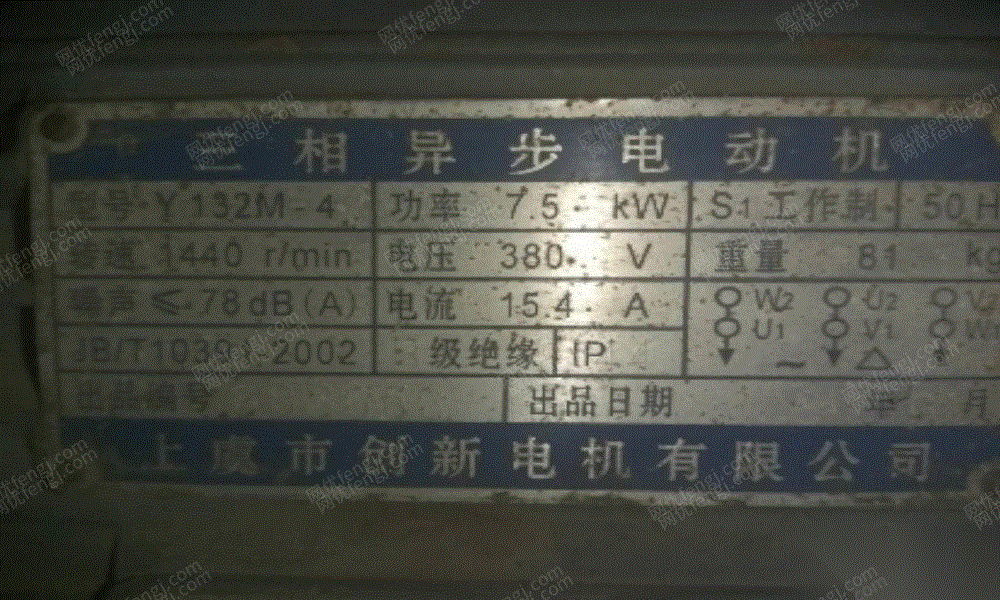 ๦ʼ㹫ʽ_ཻ첽綯ʹʽ_ཻ·ʹʽ