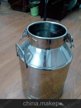 二手乳品厂设备出售
