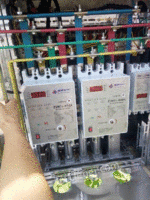 因本工程队业务发展需要.转让3吨油动绞磨，炮车，10kv接地线等