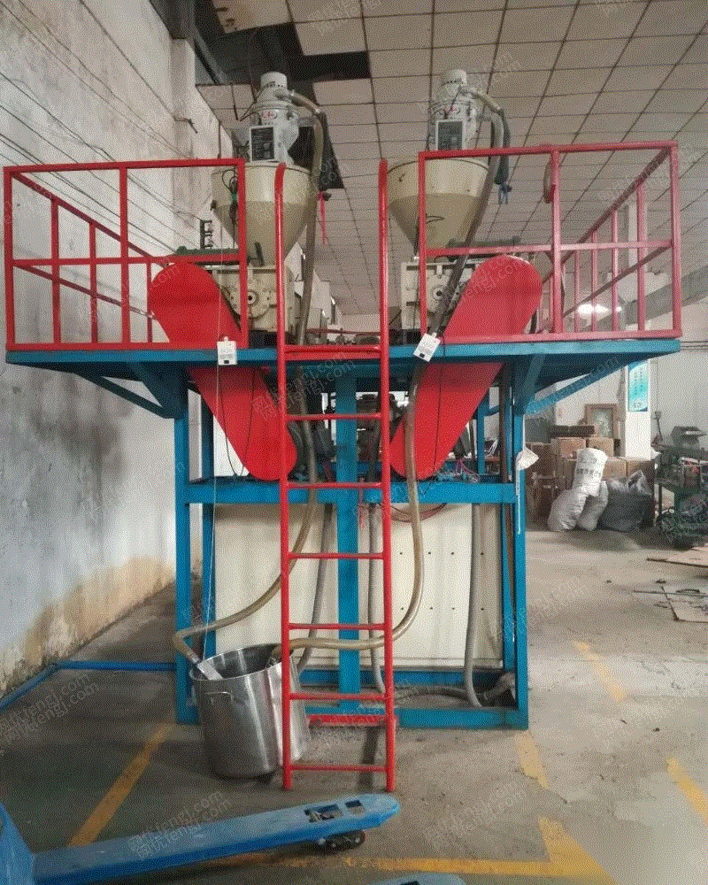 港口路桥机械价格