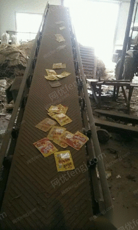 二手食品加工设备出售