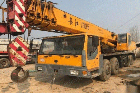 河南二手工程机械供应图片_河南二手工程机械