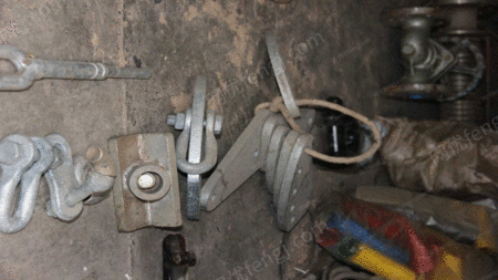 二手木工钻床出售