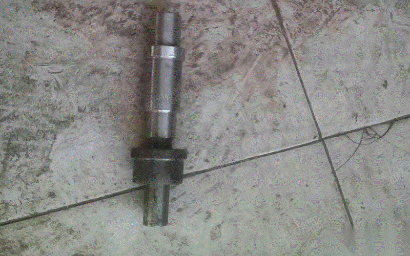 二手棉麻纺纱设备出售