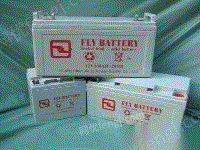 广州荔湾区旧电池回收公司