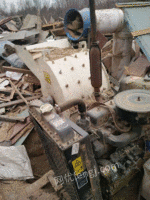 出售600型木材粉碎机