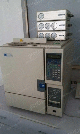 二手分析仪器出售