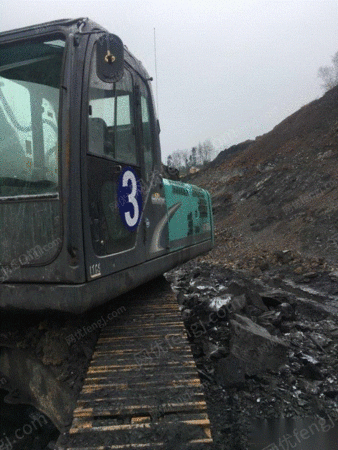 重庆二手工程机械求购图片信息_重庆二手工程