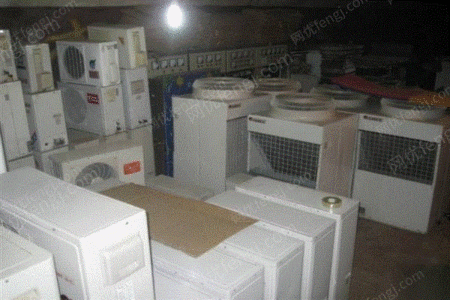 gather-8222-257563728-g.jpg!300small