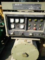 ת7200kw NTA855-G1һ̨ ۻ ޲