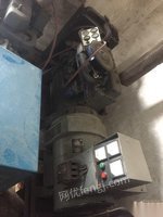 30千瓦潍坊柴油发电机组出售