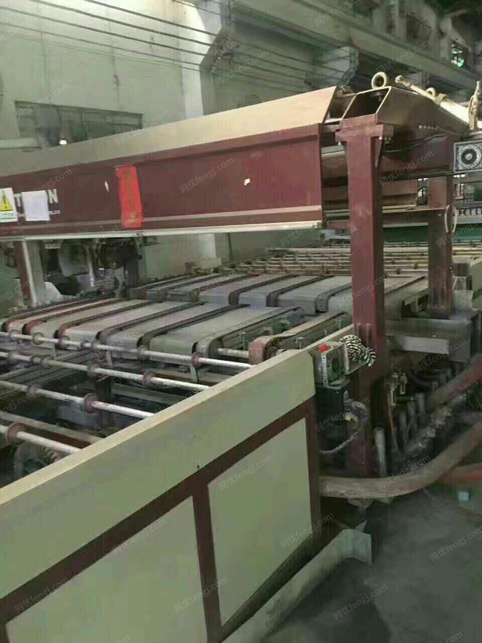 玻璃设备价格