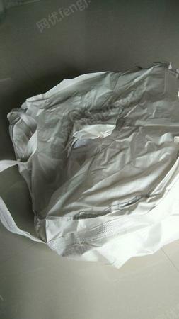 product-93429-392590746_ht.jpg!300small