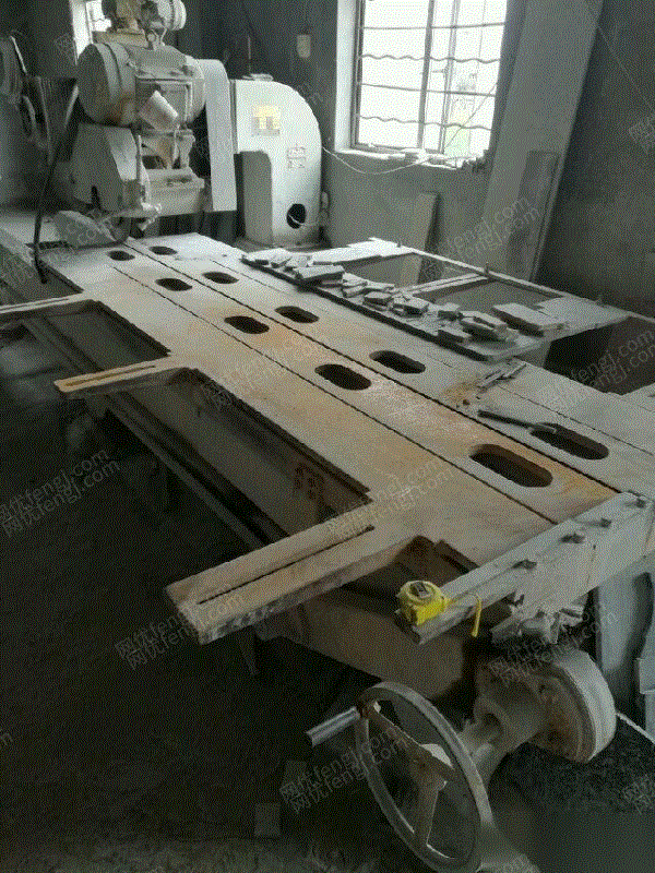 石材设备价格