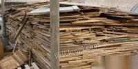 天津河西区高价回收各种木材建筑废料工厂废料拆迁木料