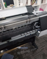 低价出售爱普生9908打印机