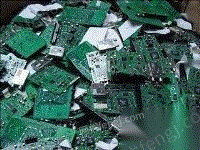 惠州大量回收线路板废料,电脑主板,通讯主板
