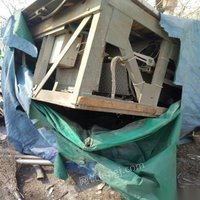 沈阳地区回收商场电梯扶梯商场积压物资