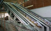 深圳废旧电梯回收
