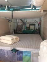出售新疆棉花机器