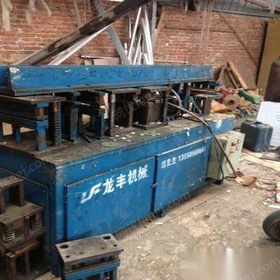 模具出售