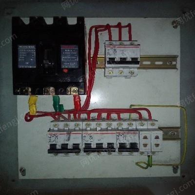 输配电设备出售