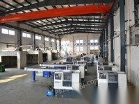 泉州，漳州数控机床回收，厦门旧工业机械设备整厂收购