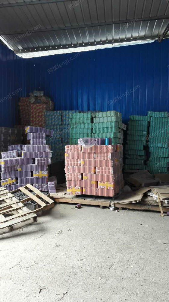 二手纸箱包装设备价格