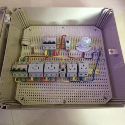 输配电设备出售