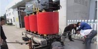 上海变压器回收公司上海厢式变压器回收上海电缆