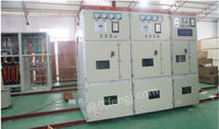上海高价回收二手电力设备各种型号及整厂