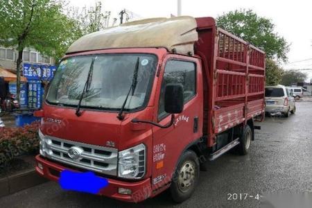 湖北武汉二手货车自卸车\/翻斗车求购图片_湖北