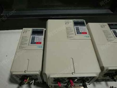 二手儀器設備出售