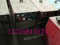 出售二手林肯埋弧焊机DC1500