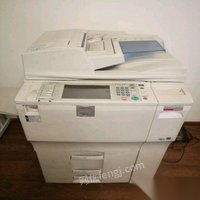 复印机 切纸机 胶装机出售