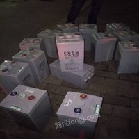 广州从化UPS电源回收UPS电池回收网络机柜回