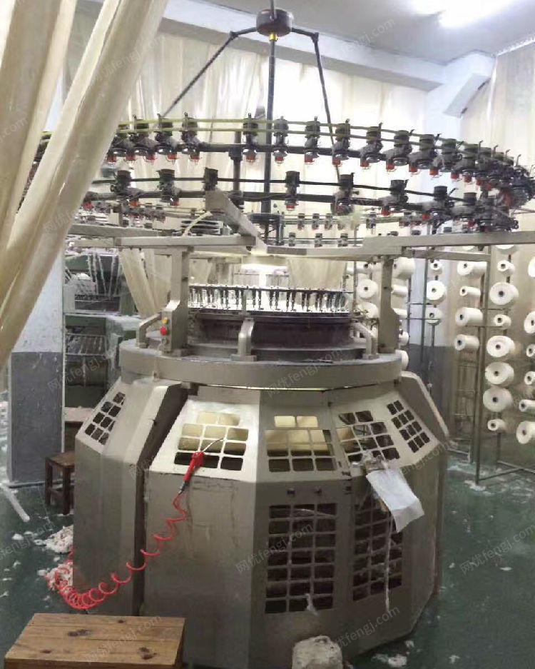 片推卫衣.利达34.182.18四台