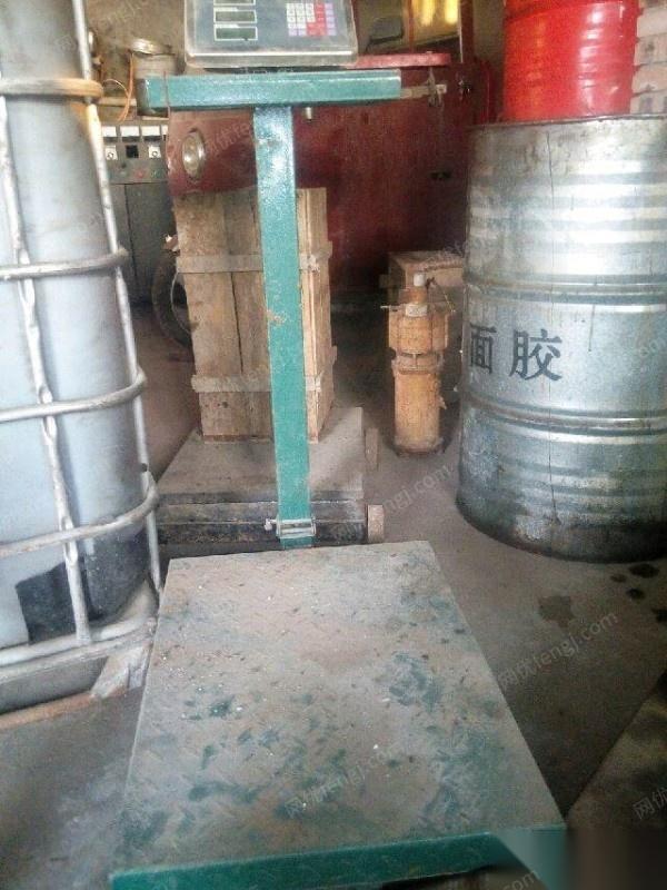 开关设备价格