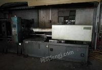 出售亿利达多种机型