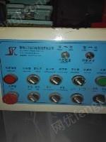 二手絲印機價格