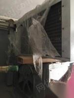 二手壓縮機價格