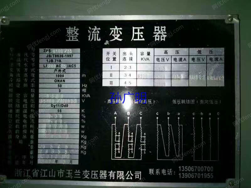 二手炼钢厂设备回收