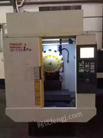 FANUC-T14iFe깥